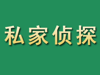 西安市私家正规侦探